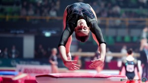 serie a1 sfe05103a copia ph simone ferraro